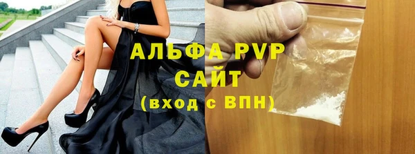 кокс Приозерск